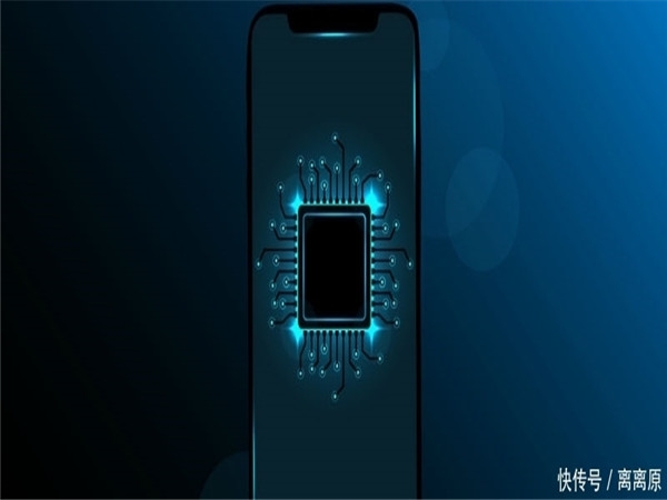 科技巨头竞技面部识别 民众每天扫脸成常态